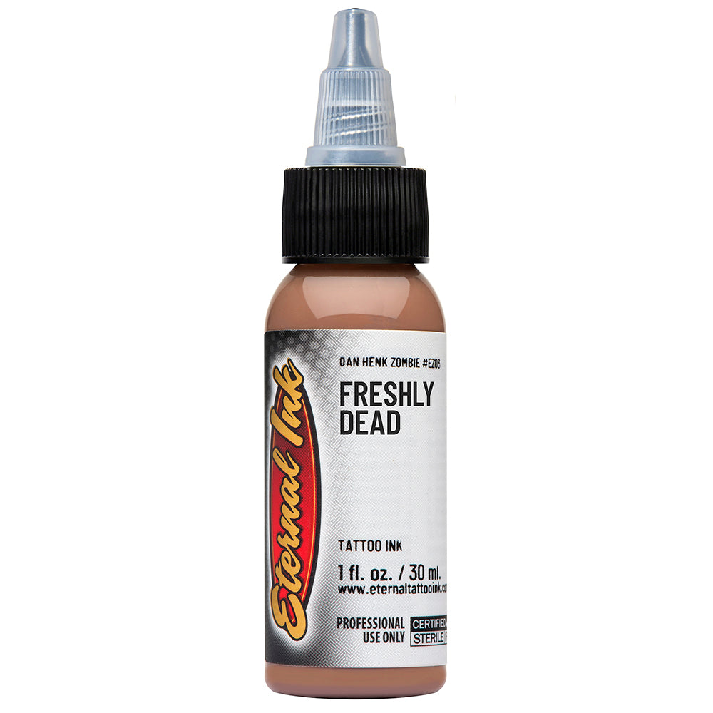 eternal_freshly_dead_tattoo_ink