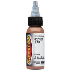 eternal_freshly_dead_tattoo_ink eternal_freshly_dead_tattoo_ink
