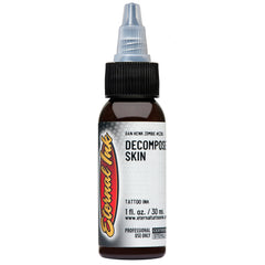 eternal_decomposed_skin_tattoo_ink eternal_decomposed_skin_tattoo_ink
