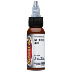 eternal_infected_skin_tattoo_ink eternal_infected_skin_tattoo_ink