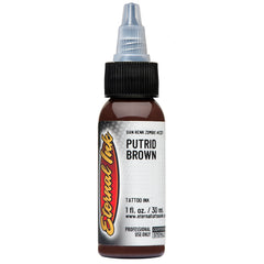 eternal_putrid_brown_tattoo_ink eternal_putrid_brown_tattoo_ink