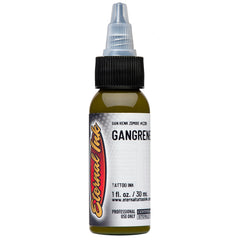 eternal_gangrene_tattoo_ink eternal_gangrene_tattoo_ink
