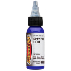 eternal_graveside_light _tattoo_ink eternal_graveside_light _tattoo_ink
