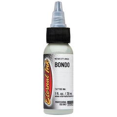 eternal_bondo_tattoo_ink_set eternal_bondo_tattoo_ink_set