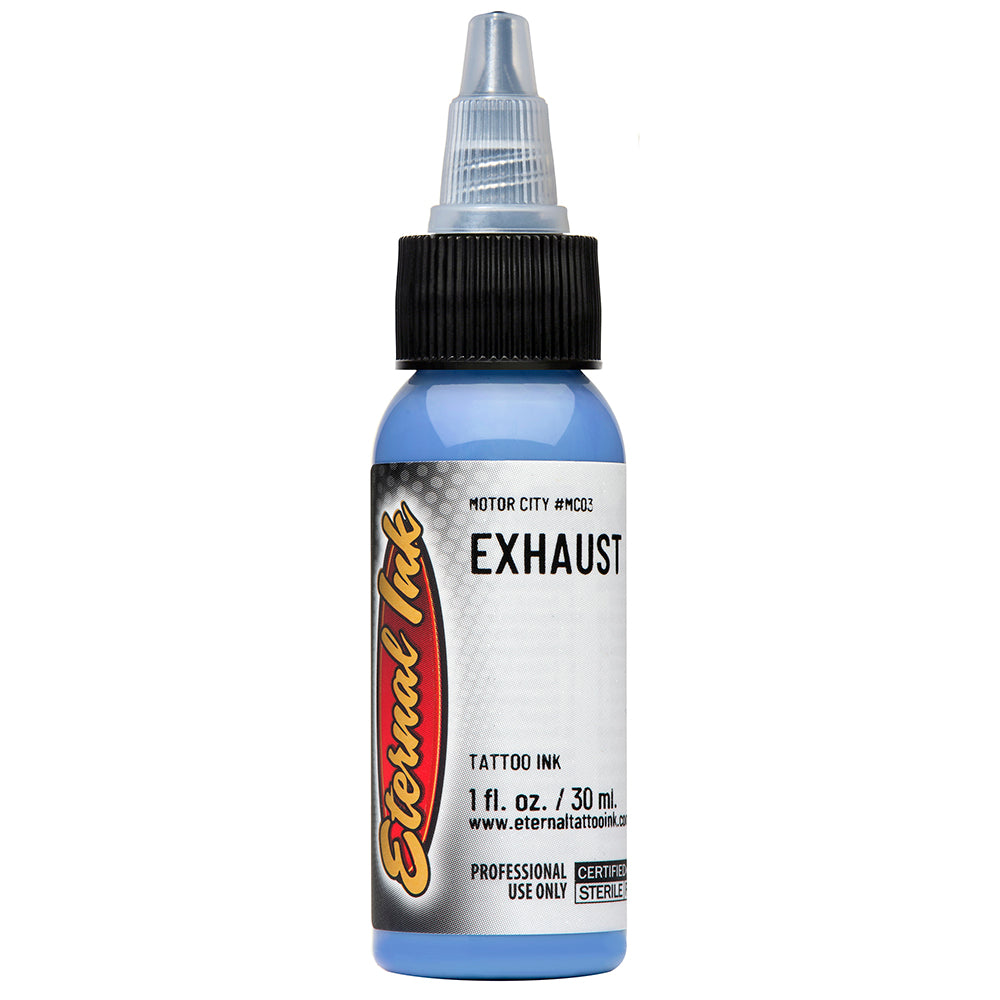 eternal_exhaust_tattoo_ink_set