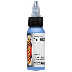 eternal_exhaust_tattoo_ink_set eternal_exhaust_tattoo_ink_set
