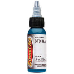 eternal_gto_teal_tattoo_ink_set eternal_gto_teal_tattoo_ink_set