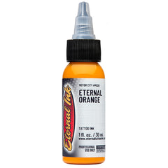 eternal_orange_tattoo_ink_set eternal_orange_tattoo_ink_set