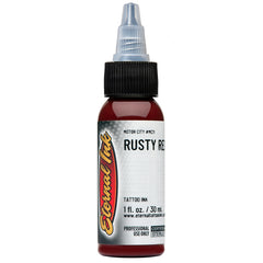 eternal_rusty_red_tattoo_ink_set eternal_rusty_red_tattoo_ink_set