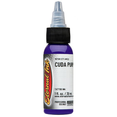 eternal_cuda_tattoo_ink eternal_cuda_tattoo_ink
