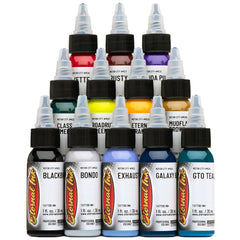 eternal_motor_city_tattoo_ink_set eternal_motor_city_tattoo_ink_set
