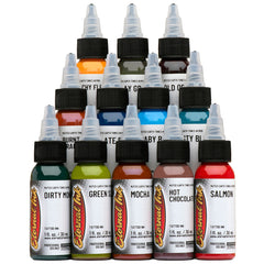 muted_earth_tone_ink_set muted_earth_tone_ink_set