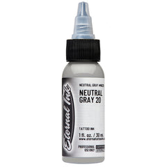 eternal_neutral_gray_20_tattoo_ink eternal_neutral_gray_20_tattoo_ink