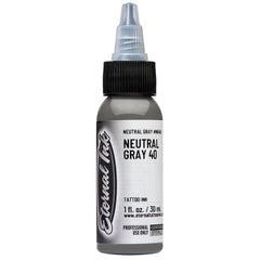 eternal_neutral_gray_40_tattoo_ink eternal_neutral_gray_40_tattoo_ink