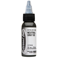 eternal_neutral_gray_60_tattoo_ink eternal_neutral_gray_60_tattoo_ink