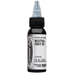 eternal_neutral_gray_80_tattoo_ink eternal_neutral_gray_80_tattoo_ink