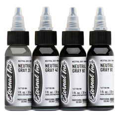 eternal_neutral_gray_tattoo_ink_set eternal_neutral_gray_tattoo_ink_set