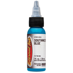 eternal_southwest_blue_tattoo_ink eternal_southwest_blue_tattoo_ink