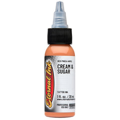 eternal_cream_sugar_tattoo_ink eternal_cream_sugar_tattoo_ink