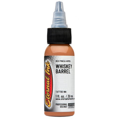 eternal_whiskey_barrel_tattoo_ink eternal_whiskey_barrel_tattoo_ink