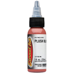 eternal_plush_blush_tattoo_ink eternal_plush_blush_tattoo_ink