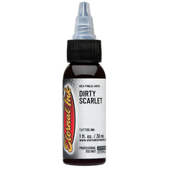 eternal_dirty_scarlet_tattoo_ink eternal_dirty_scarlet_tattoo_ink