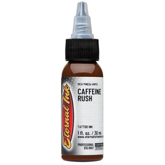 eternal_caffeine_rush_tattoo_ink eternal_caffeine_rush_tattoo_ink
