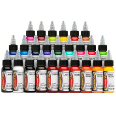 top_25_color_tattoo_ink_set top_25_color_tattoo_ink_set