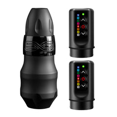 Exo_Black_Ops_power_bolts Exo_Black_Ops_power_bolts