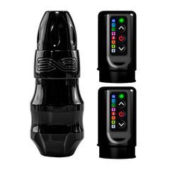 Exo_Stealth_power_bolt Exo_Stealth_power_bolt