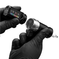 FK_irons_Flux_Battery_tatto_machine_1 FK_irons_Flux_Battery_tatto_machine_1