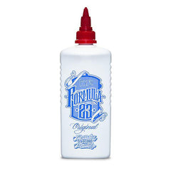 Formula_23_black_original Formula_23_black_original