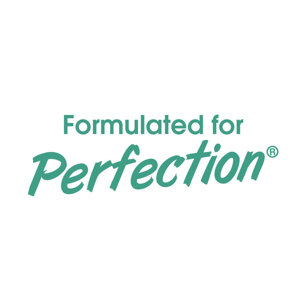 After_Inked_Foam_Cleanser_1.7oz