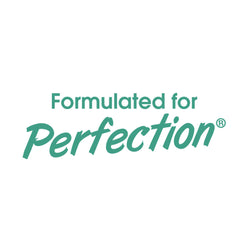 After_Inked_Foam_Cleanser_1.7oz After_Inked_Foam_Cleanser_1.7oz