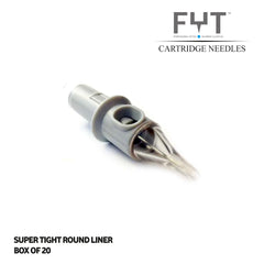 Fyt_cartridge_tattoo_needles_super_tight_round_liner Fyt_cartridge_tattoo_needles_super_tight_round_liner