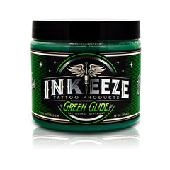 green_glide_16oz_ointment