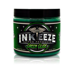 green_glide_16oz_ointment green_glide_16oz_ointment