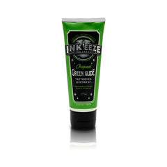 green_glide_3.3oz_ointment green_glide_3.3oz_ointment