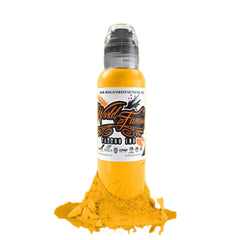 1oz_golden_gate_ink_world_famous_tattoo_ink 1oz_golden_gate_ink_world_famous_tattoo_ink