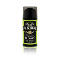 ink_enhance_lotion_spf15 ink_enhance_lotion_spf15