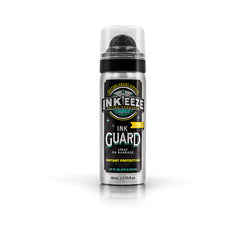 ink_guard_spray_1.35oz_inkeeze ink_guard_spray_1.35oz_inkeeze
