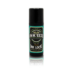 ink_lock_cream_1oz ink_lock_cream_1oz
