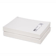 InkJet-Pacon-Stencil-Tracing-Paper-8.5x14-500-sheets    InkJet-Pacon-Stencil-Tracing-Paper-8.5x14-500-sheets