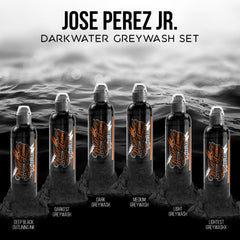 6_bottle_jose_perez_tattoo_ink_set_world_famous_Ink-1 6_bottle_jose_perez_tattoo_ink_set_world_famous_Ink-1