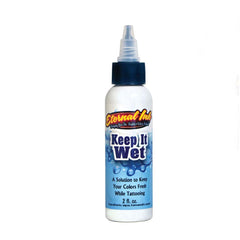 Keep_it_we_tattoo_ink_2oz Keep_it_we_tattoo_ink_2oz