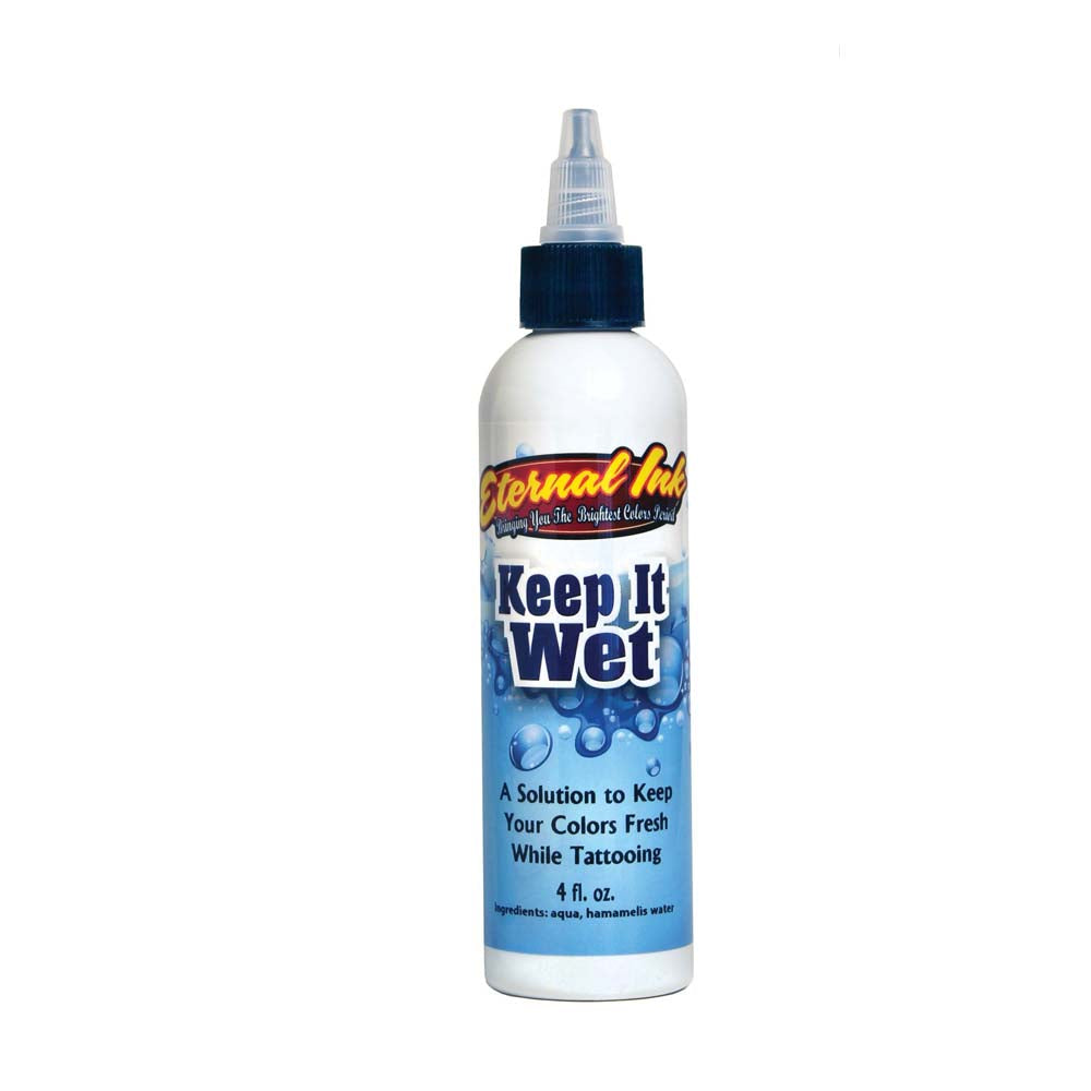 Keep_it_we_tattoo_ink_4oz