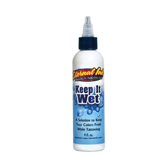 Keep_it_we_tattoo_ink_4oz Keep_it_we_tattoo_ink_4oz