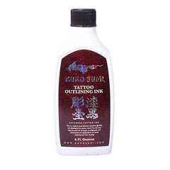 Kuro_sumi_black_outlining_tattoo_ink_6oz Kuro_sumi_black_outlining_tattoo_ink_6oz