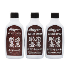 Kuro_sumi_cherry_tattoo_ink_set    Kuro_sumi_cherry_tattoo_ink_set