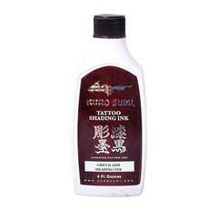 Kuro_sumi_greywash_shading_tattoo_ink_6oz Kuro_sumi_greywash_shading_tattoo_ink_6oz